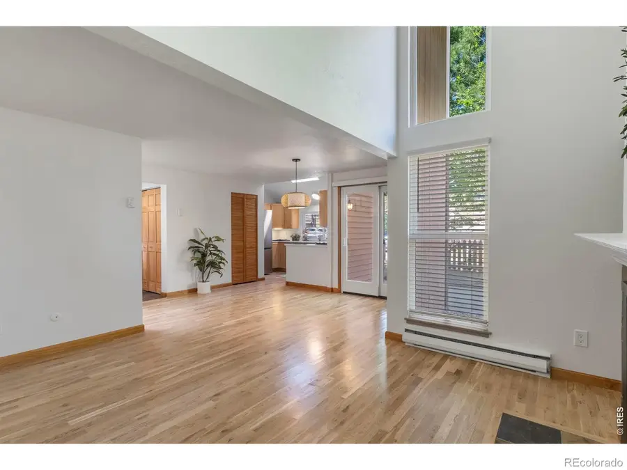 3734 Telluride Circle, Boulder, CO 80305 - #3