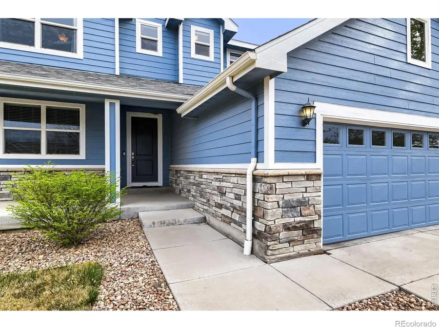 625 Stonehaven Street, Dacono, CO 80514 - #2