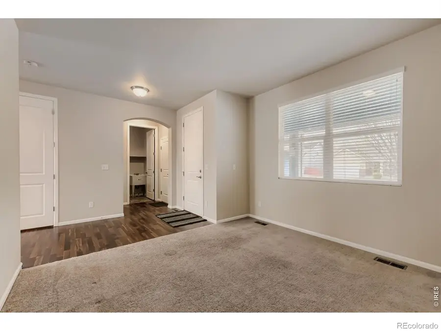 625 Stonehaven Street, Dacono, CO 80514 - #3