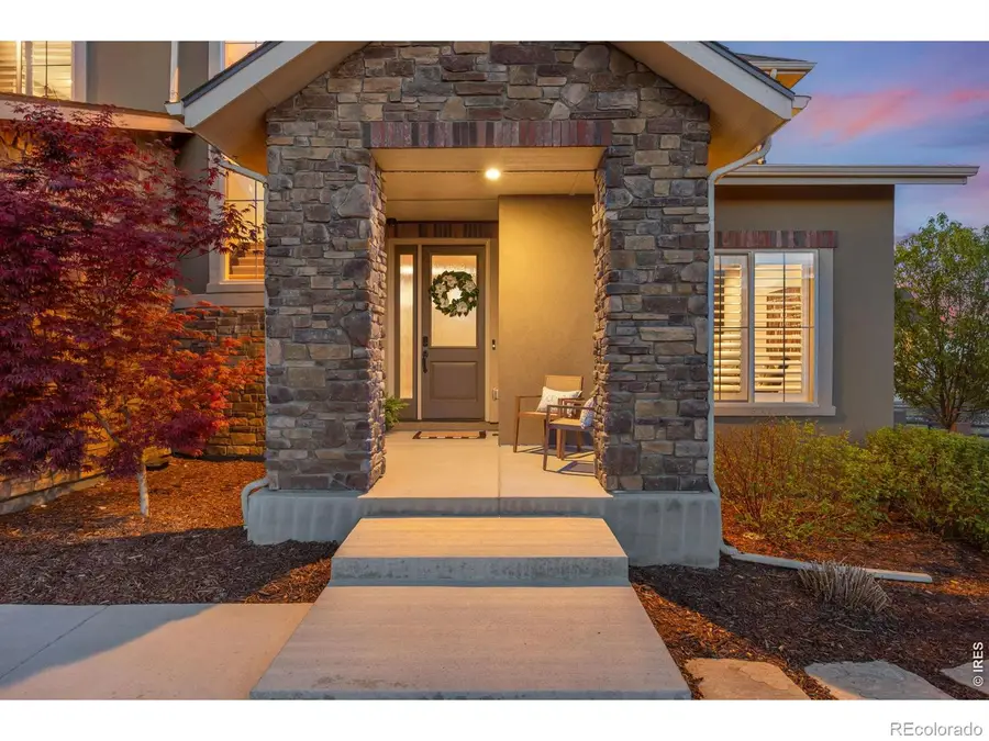6414 Wind Break Court, Fort Collins, CO 80528 - #3