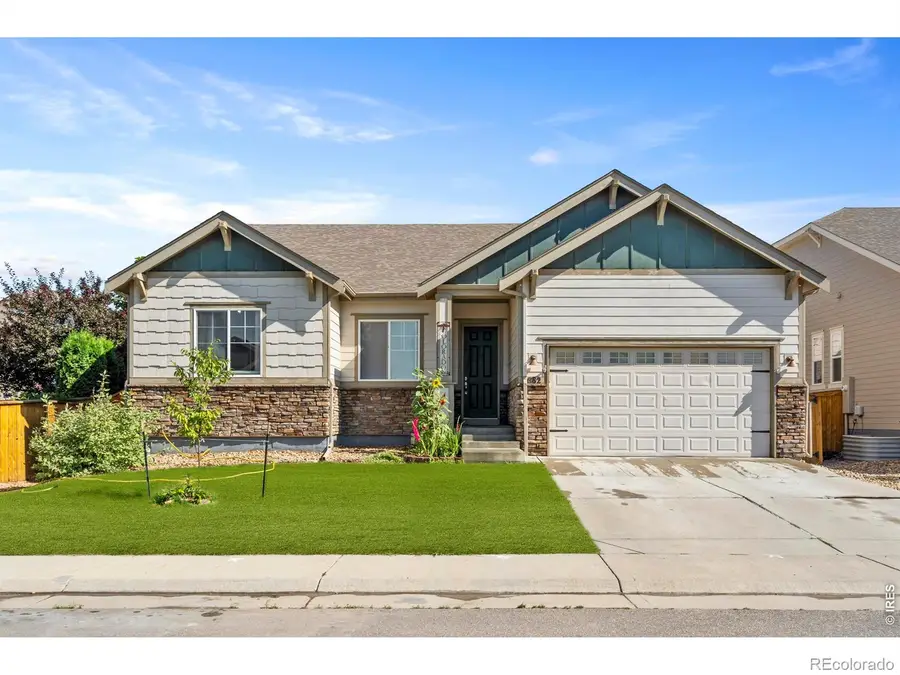882 Jenny Lane, Berthoud, CO 80513 - #3