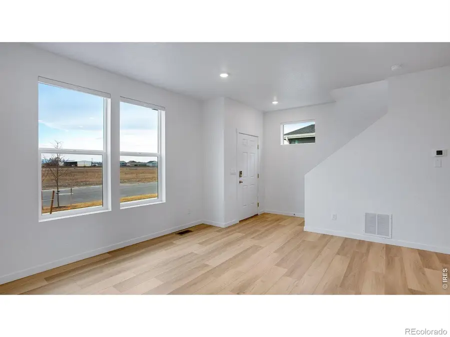 305 Fiord Way, Severance, CO 80550 - #2