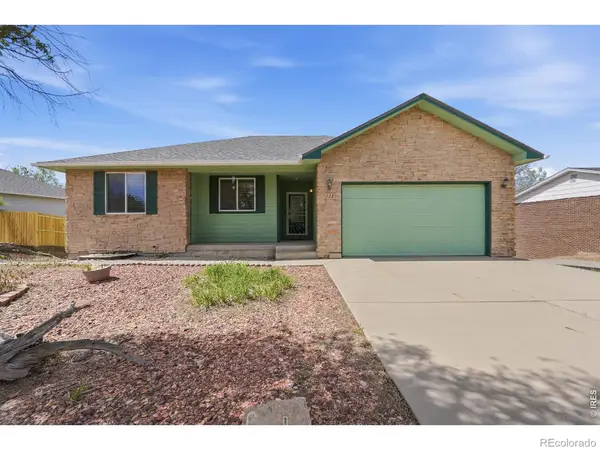 125 S Grand Avenue, Fort Lupton, CO 80621