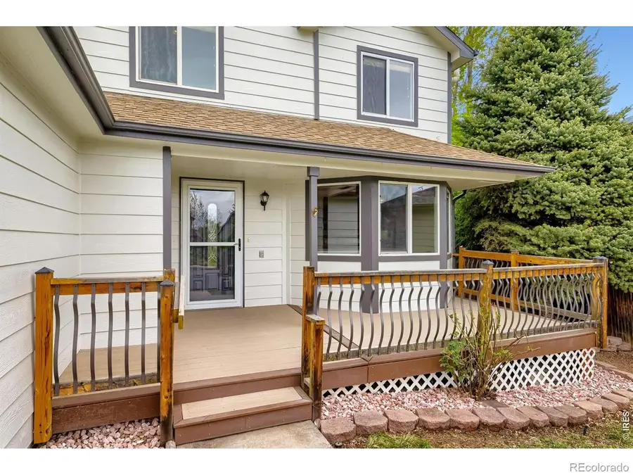 2055 W 134th Way, Westminster, CO 80234 - #2