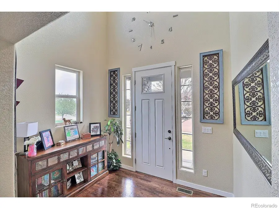 2213 74th Avenue, Greeley, CO 80634 - #3