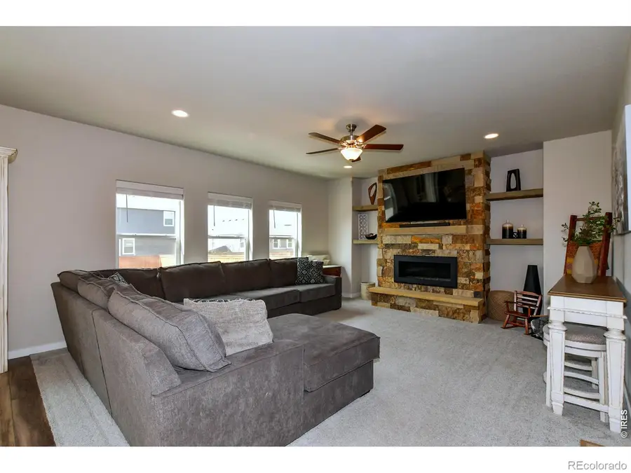 1249 Wild Basin Road, Severance, CO 80550 - #3