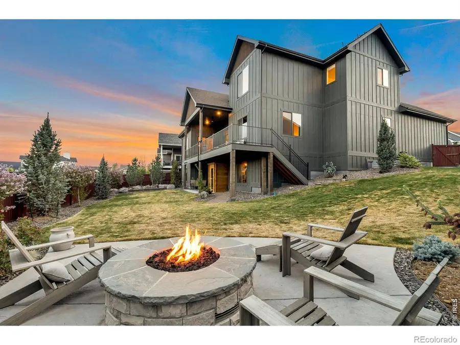 1997 Orchard Bloom Drive, Windsor, CO 80550 - #2