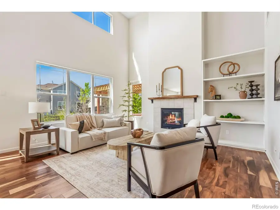 6759 Rainier Road, Timnath, CO 80547 - #3