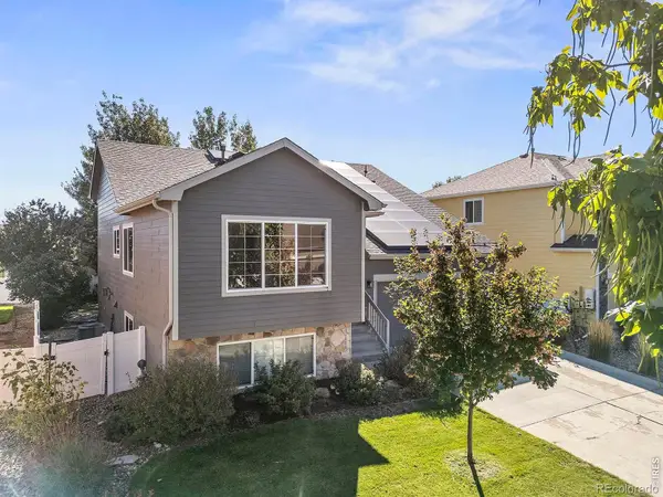 2614 Milton Lane, Fort Collins, CO 80524
