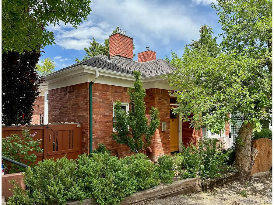 2463 Broadway Street #2, Boulder, CO 80304 - #3