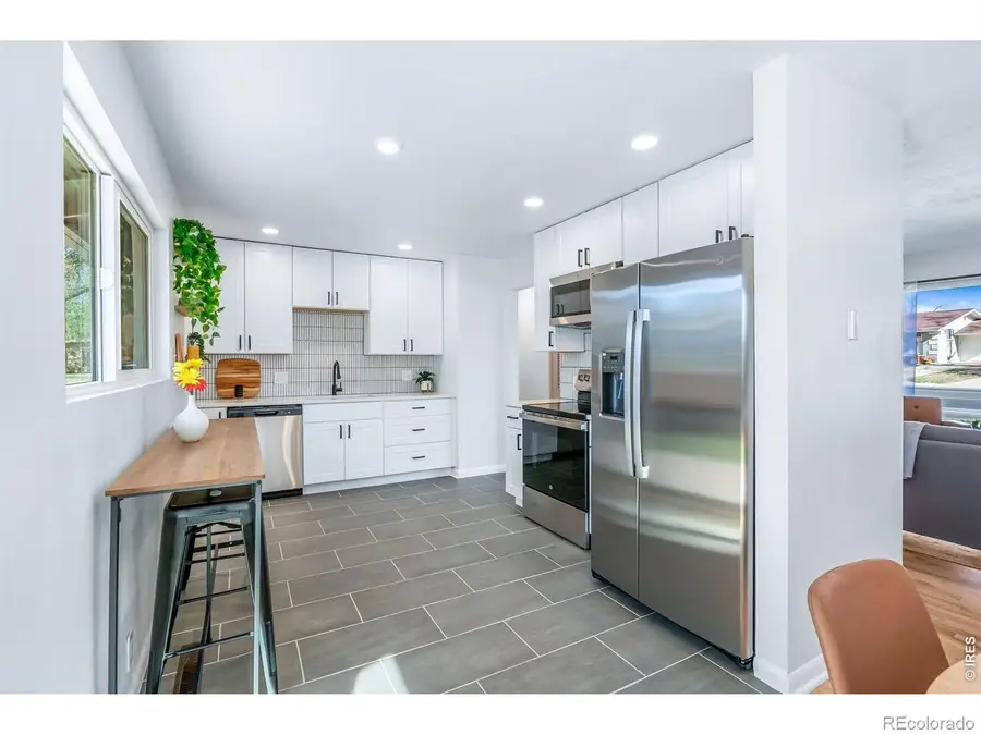 1923 W Elizabeth Street, Fort Collins, CO 80521 - #3