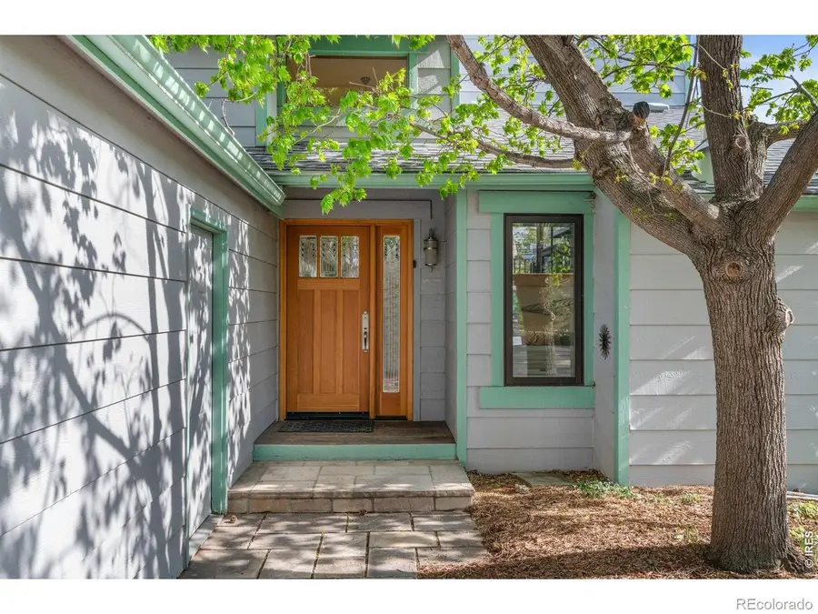 3620 Silver Plume Lane, Boulder, CO 80305 - #2
