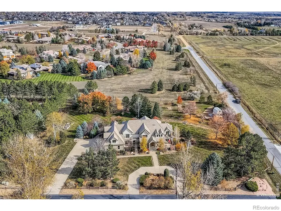 8630 Crimson Clover Lane, Longmont, CO 80503 - #2