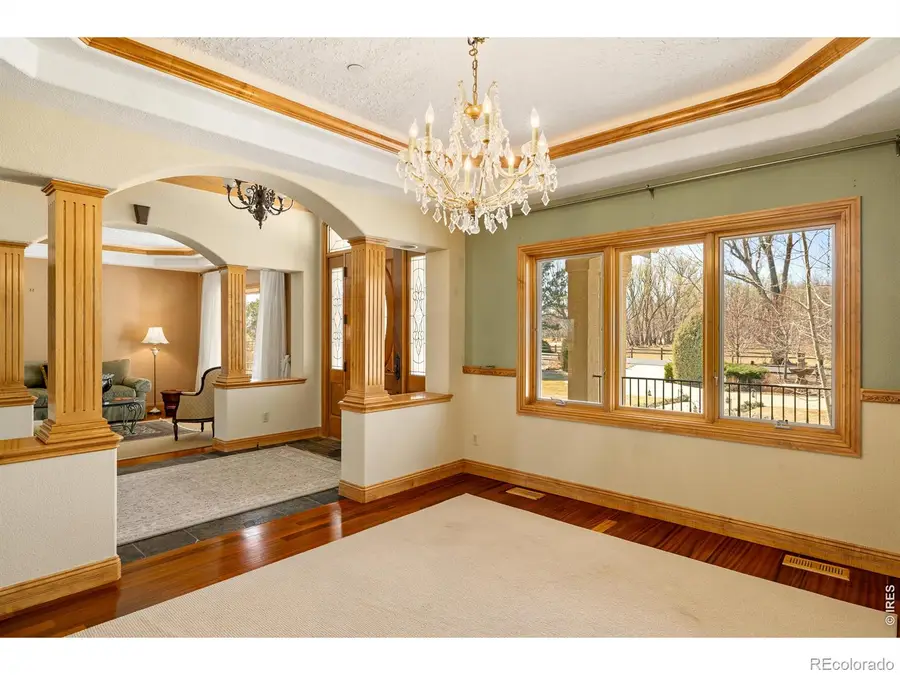 8630 Crimson Clover Lane, Longmont, CO 80503 - #3
