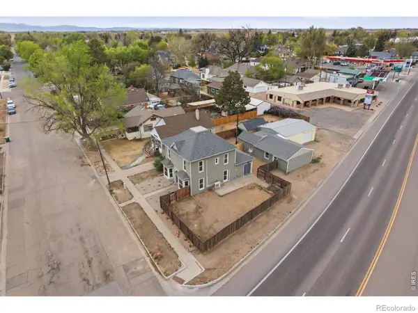 103 3rd Street, Eaton, CO 80615