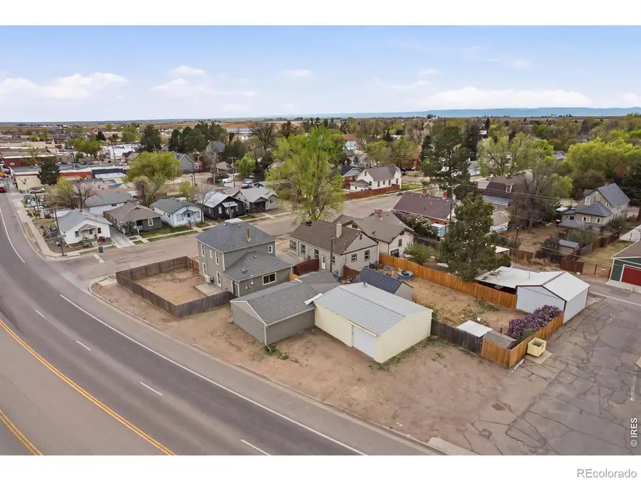 103 3rd Street, Eaton, CO 80615 - #3
