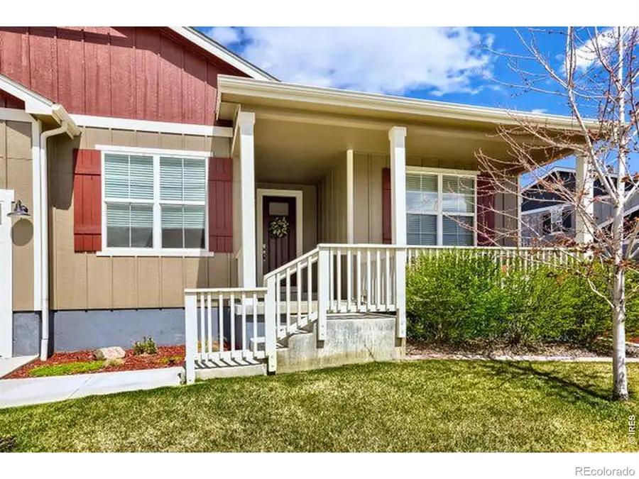 2169 Day Spring Drive, Windsor, CO 80550 - #3