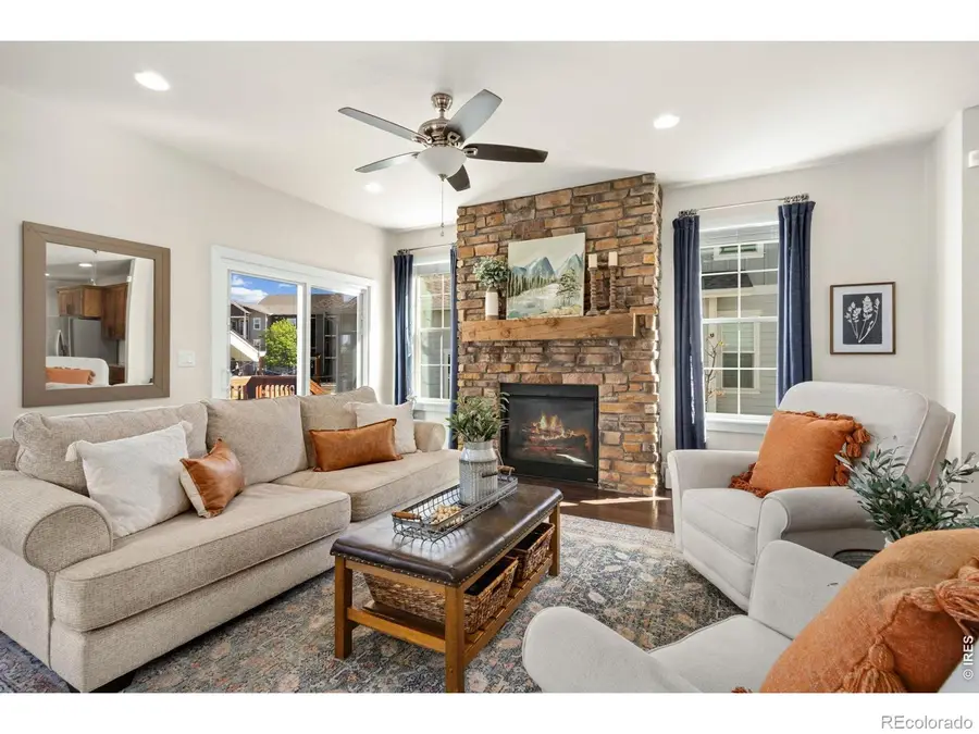 2568 Nancy Gray Avenue, Fort Collins, CO 80525 - #3