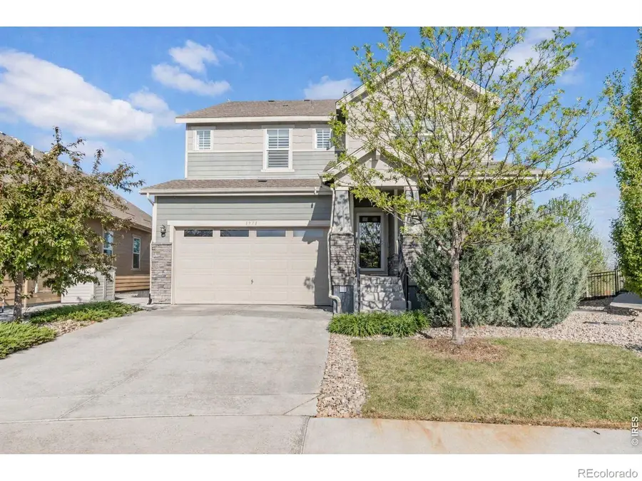 1971 Shadow Lake Court, Windsor, CO 80550 - #2