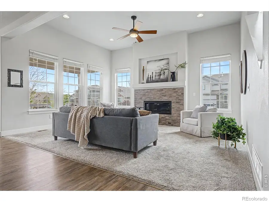 2069 Day Spring Drive, Windsor, CO 80550 - #3