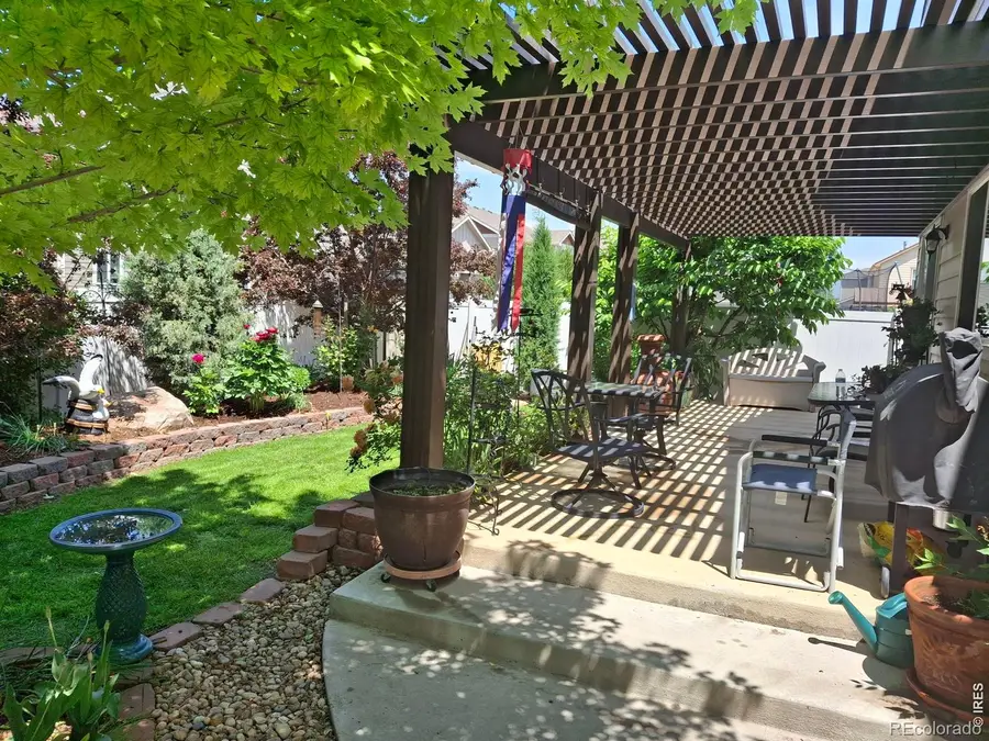 905 Volans Drive, Loveland, CO 80537 - #2