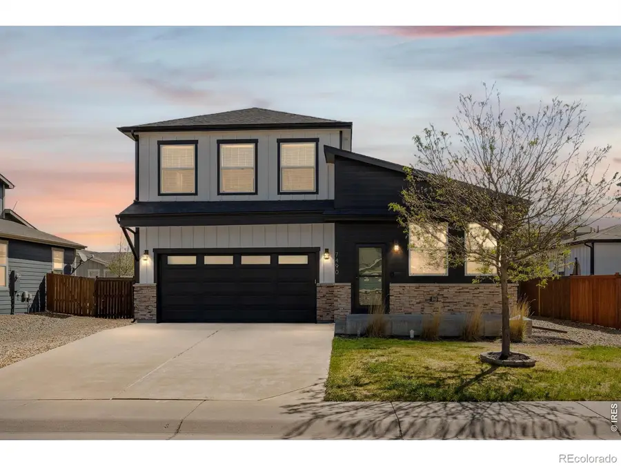 7490 Eustis Drive, Wellington, CO 80549 - #2