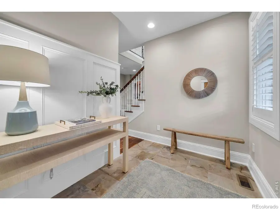 507 Valley View Drive, Boulder, CO 80304 - #2