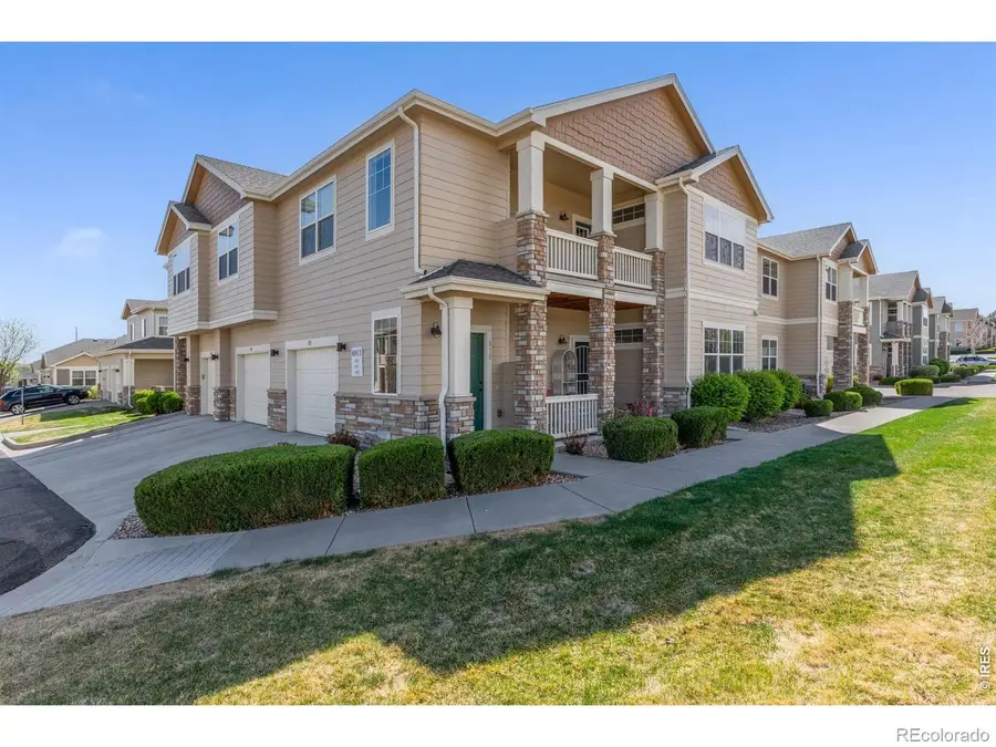 6911 W 3rd Street, Greeley, CO 80634 - #2