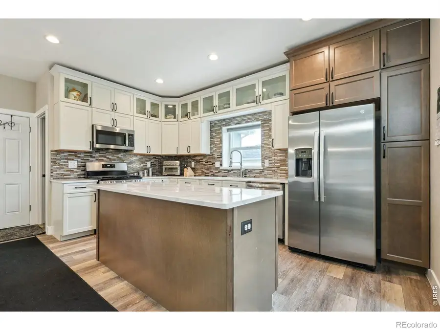 3165 W 63rd Avenue, Denver, CO 80221 - #2