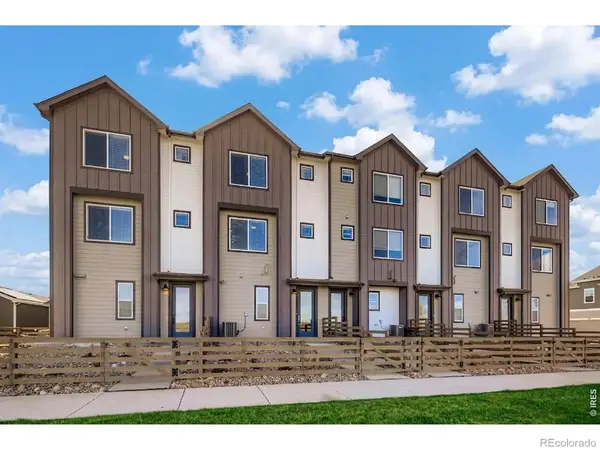 2291 E Suniga Road, Fort Collins, CO 80524