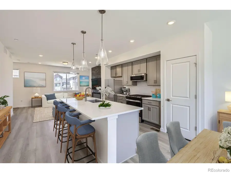 2291 E Suniga Road, Fort Collins, CO 80524 - #3