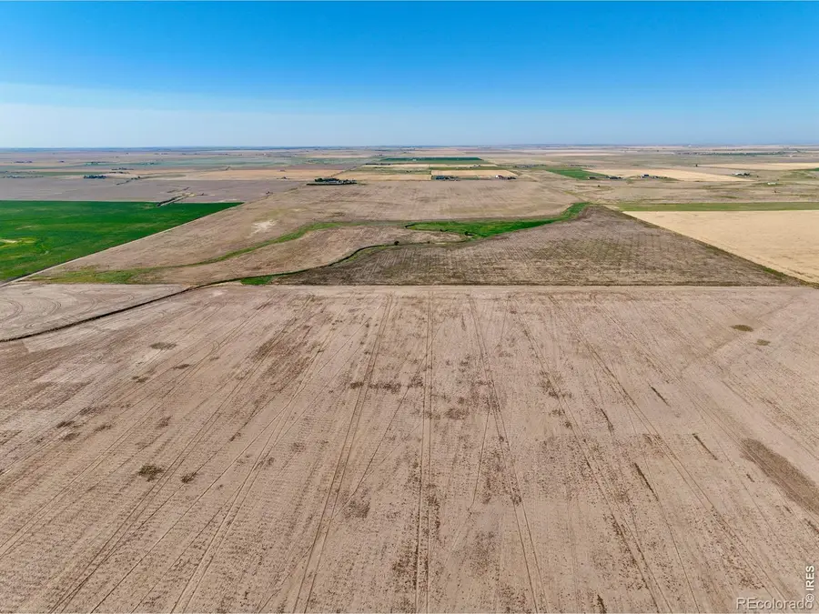 Lot 7, E 112th Avenue, Bennett, CO 80102 - #3