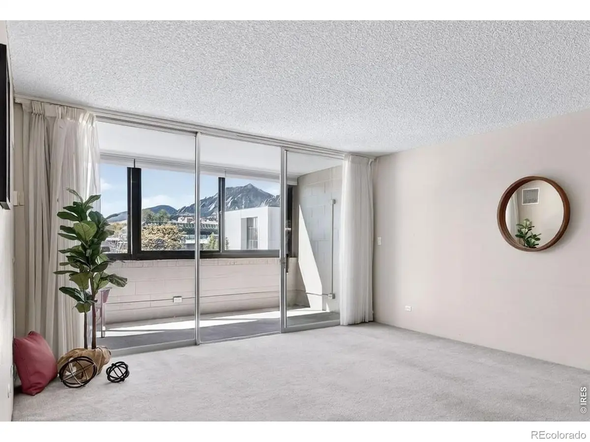 1850 Folsom Street #201, Boulder, CO 80302 - #1