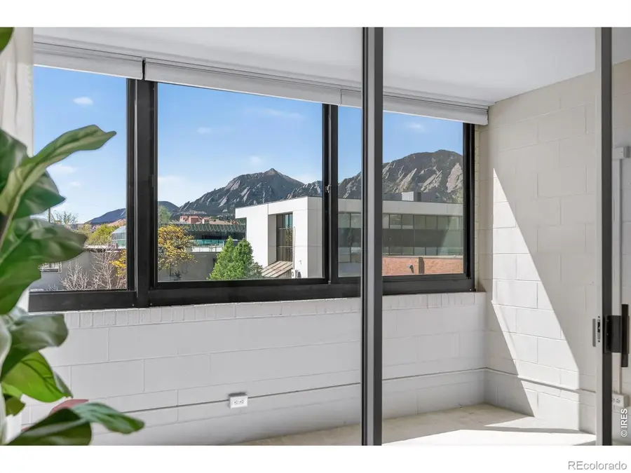 1850 Folsom Street #201, Boulder, CO 80302 - #3