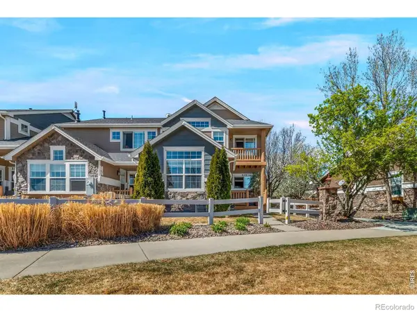 215 Rock Bridge Lane, Windsor, CO 80550
