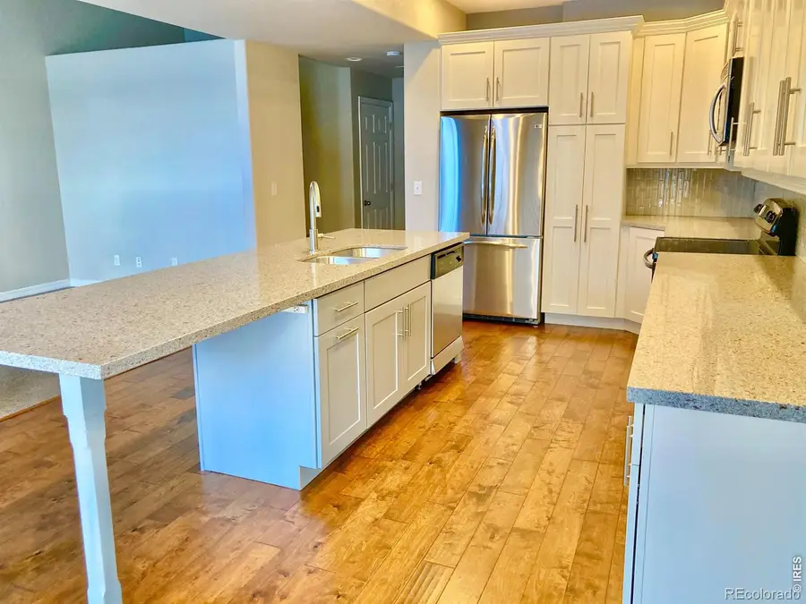 1900 68th Avenue #5, Greeley, CO 80634 - #3