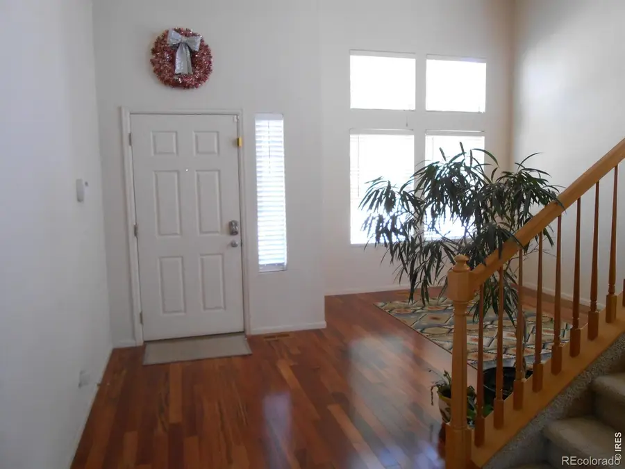 12609 Jersey Circle W, Thornton, CO 80602 - #2