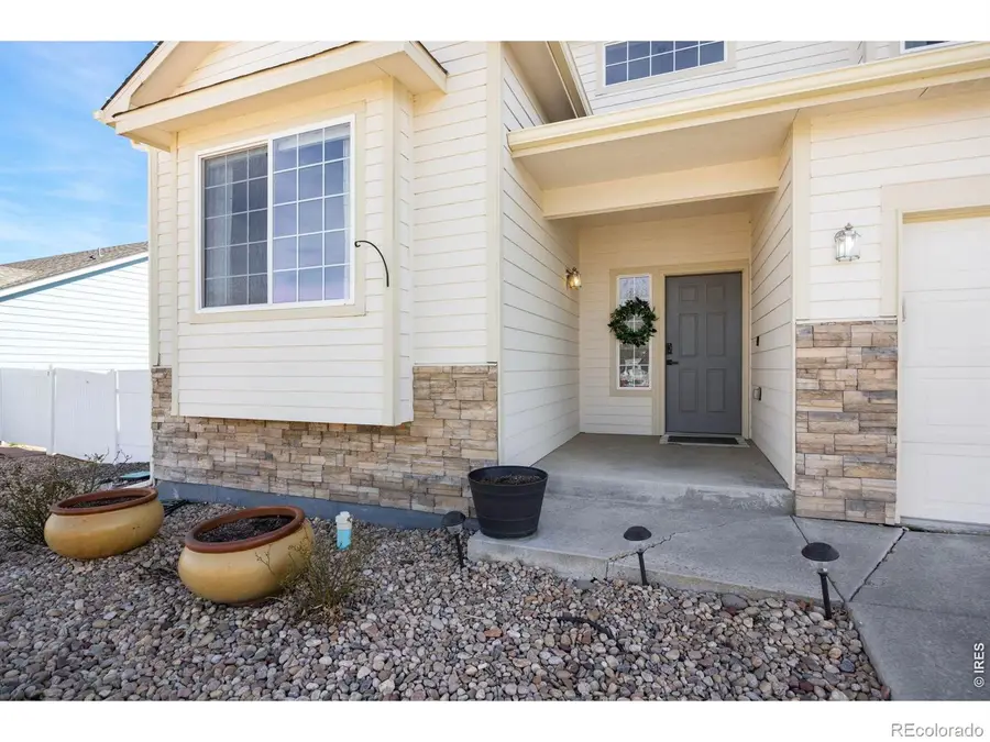 2536 Peppercorn Drive, Mead, CO 80542 - #3