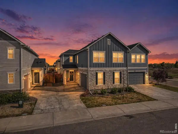 4490 Haymill Court, Timnath, CO 80547