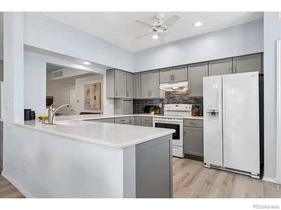 2897 W Riverwalk Circle #107, Littleton, CO 80123 - #3