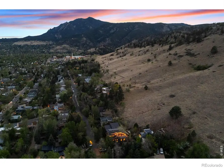 3123 3rd Street, Boulder, CO 80304 - #2