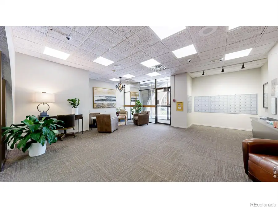 415 S Howes Street #901, Fort Collins, CO 80521 - #3