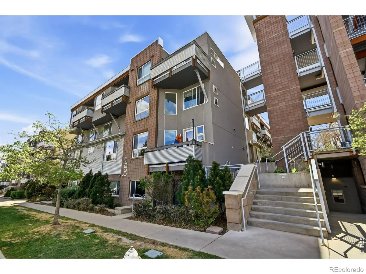 2830 E College Avenue #306, Boulder, CO 80303 - #1