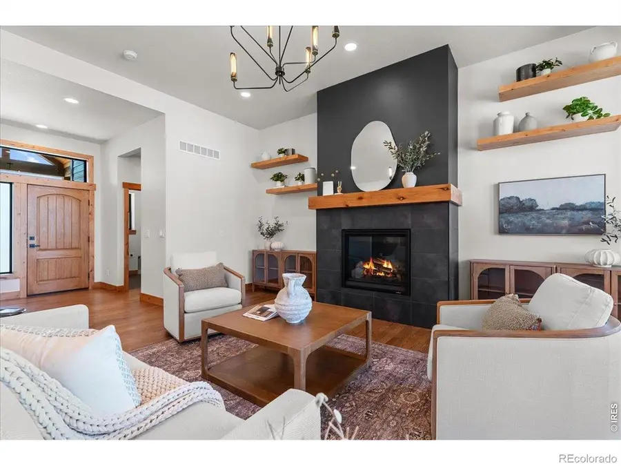 1366 Eliza Avenue, Berthoud, CO 80513 - #2