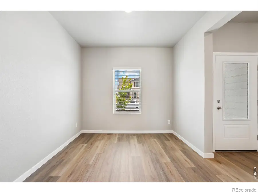 849 Emerald Lakes Street, Severance, CO 80550 - #2