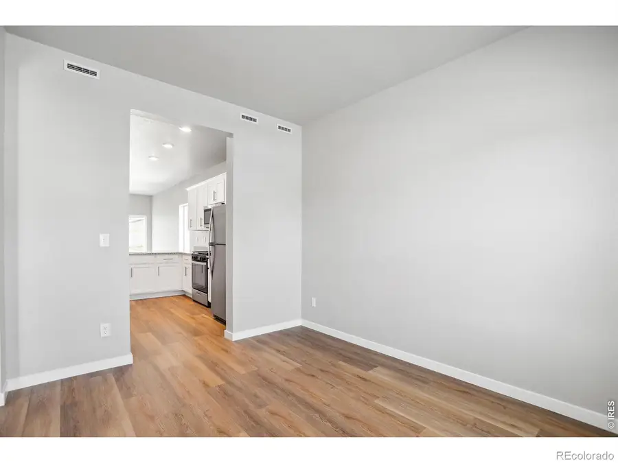 849 Emerald Lakes Street, Severance, CO 80550 - #3