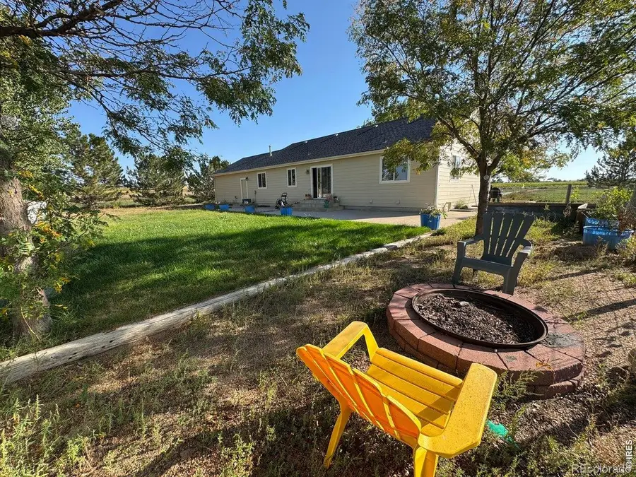 24479 County Road 10, Weldona, CO 80653 - #2