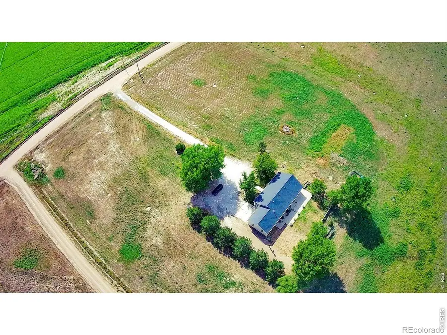 24479 County Road 10, Weldona, CO 80653 - #3