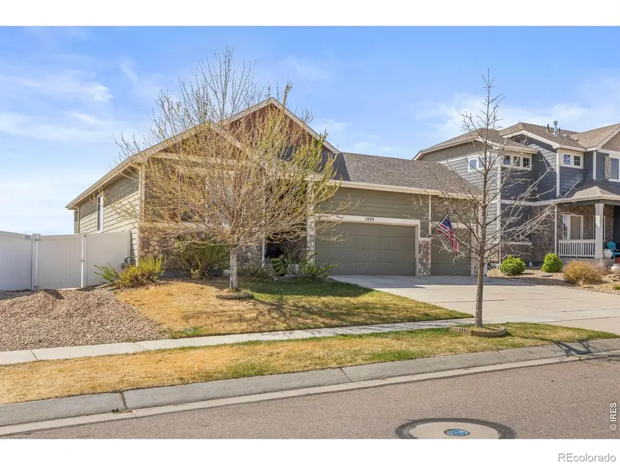 1553 88th Ave Ct, Greeley, CO 80634 - #3