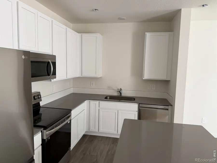 500 S Denver Avenue #C, Fort Lupton, CO 80621 - #3